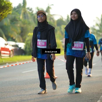 Runner Photo 4777559