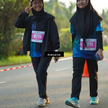 Runner Photo 4777560