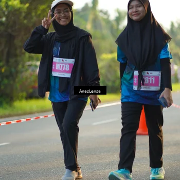 Runner Photo 4777566