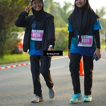 Runner Photo 4777567