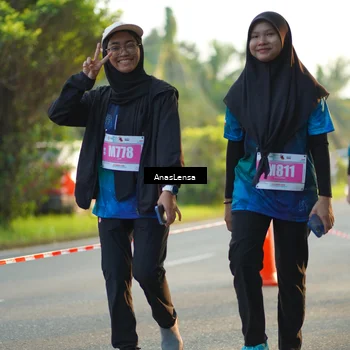 Runner Photo 4777570