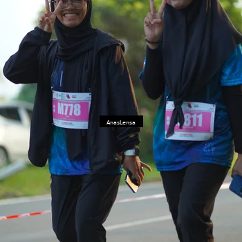 Runner Photo 4777571