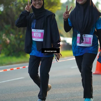 Runner Photo 4777574