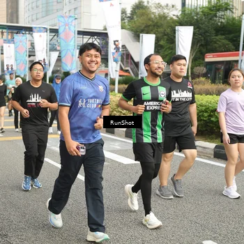 Runner Photo 4777578