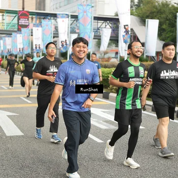 Runner Photo 4777586