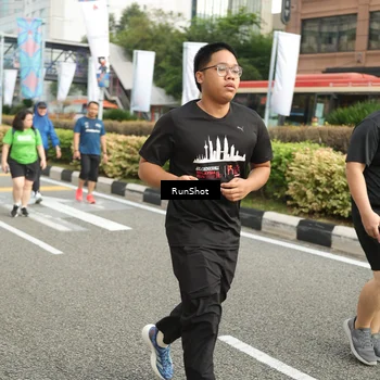 Runner Photo 4777604
