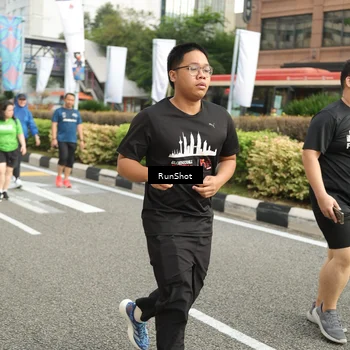 Runner Photo 4777606