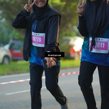 Runner Photo 4777609
