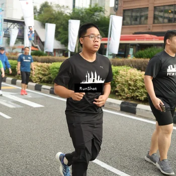 Runner Photo 4777610