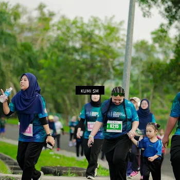 Runner Photo 4777612