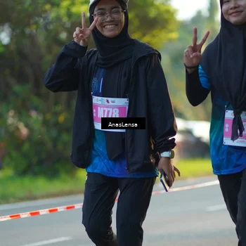 Runner Photo 4777613