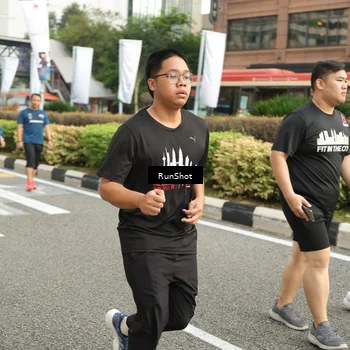 Runner Photo 4777615