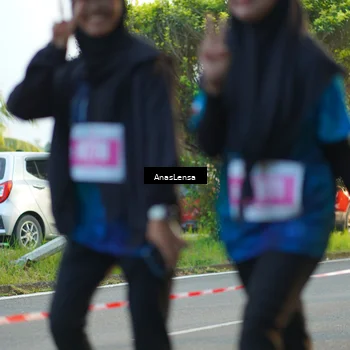 Runner Photo 4777616