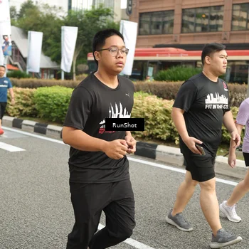 Runner Photo 4777618