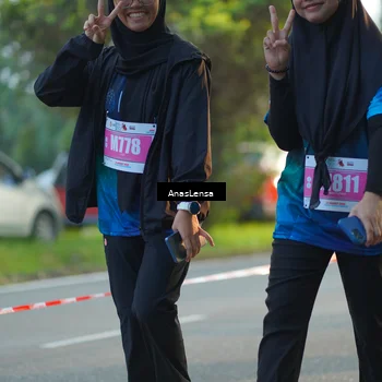 Runner Photo 4777619