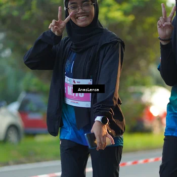Runner Photo 4777621