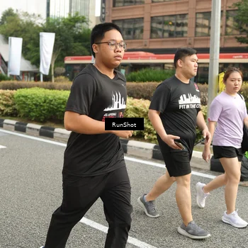 Runner Photo 4777623