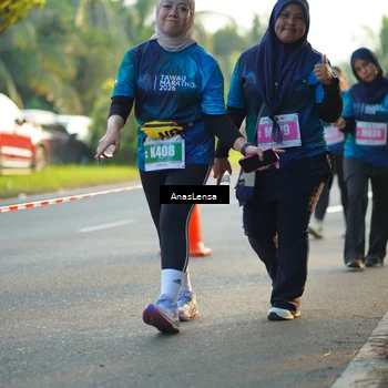 Runner Photo 4777624