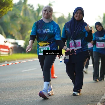 Runner Photo 4777625