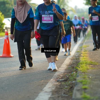 Runner Photo 4777627