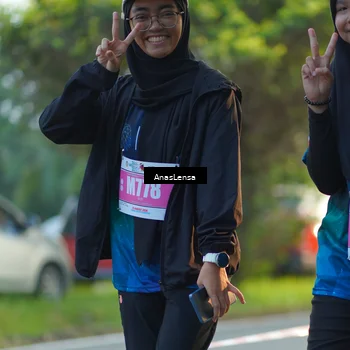 Runner Photo 4777628
