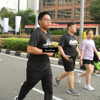 Runner Photo 4777629