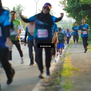 Runner Photo 4777634
