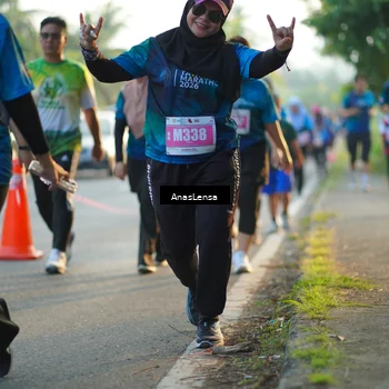 Runner Photo 4777636