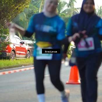 Runner Photo 4777643