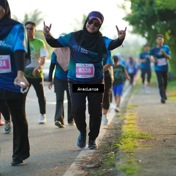 Runner Photo 4777644