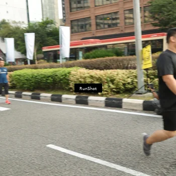 Runner Photo 4777646