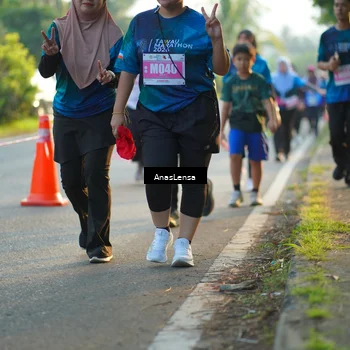 Runner Photo 4777648