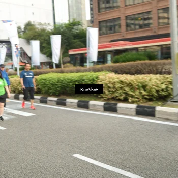 Runner Photo 4777649