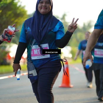 Runner Photo 4777650