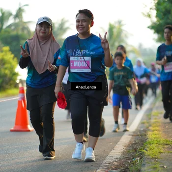 Runner Photo 4777651