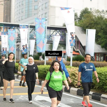 Runner Photo 4777655