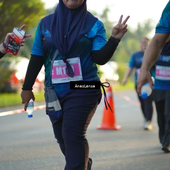 Runner Photo 4777658