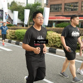 Runner Photo 4777659