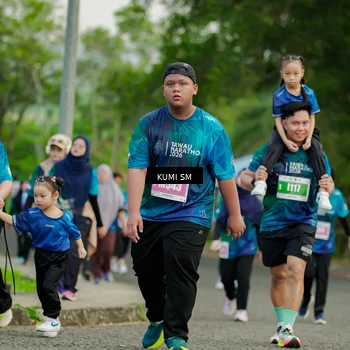 Runner Photo 4777663