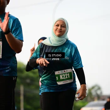 Runner Photo 4777666