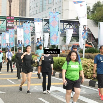 Runner Photo 4777686