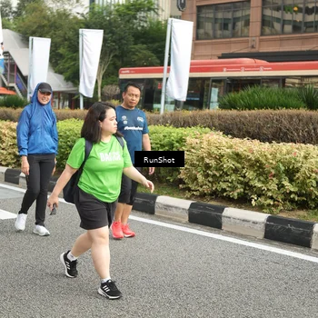 Runner Photo 4777689