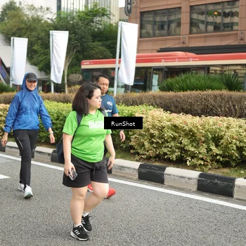 Runner Photo 4777691