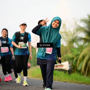 Runner Photo 4777693