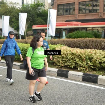 Runner Photo 4777696