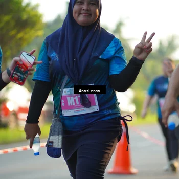 Runner Photo 4777698