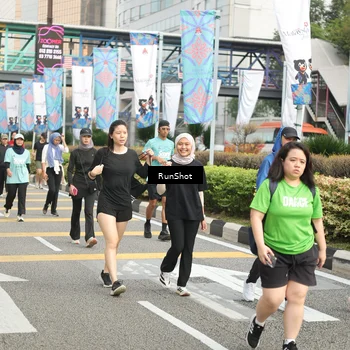 Runner Photo 4777699