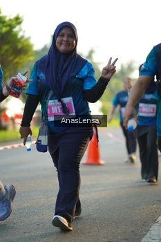 Runner Photo 4777701