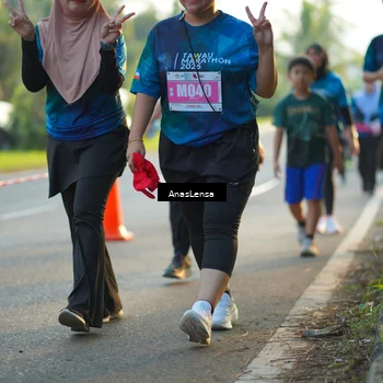 Runner Photo 4777702
