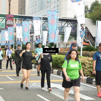 Runner Photo 4777703